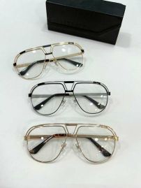 Picture of Cazal Optical Glasses _SKUfw47506732fw